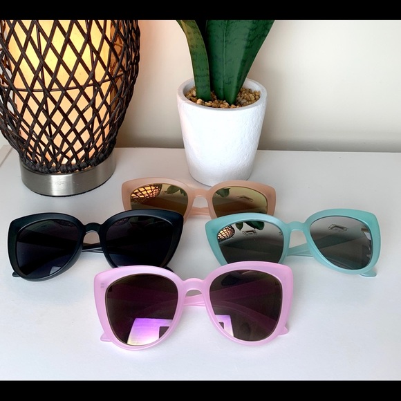 NWT|Sunglasses - Picture 5 of 5